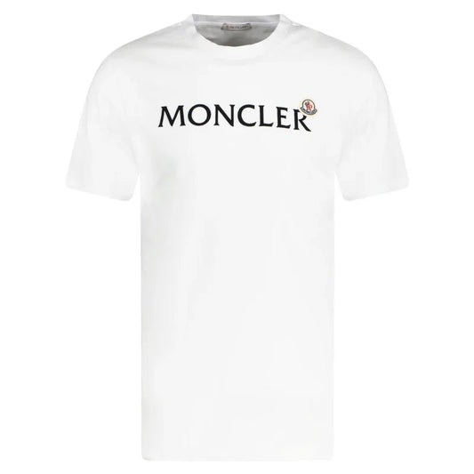 Camiseta Moncler