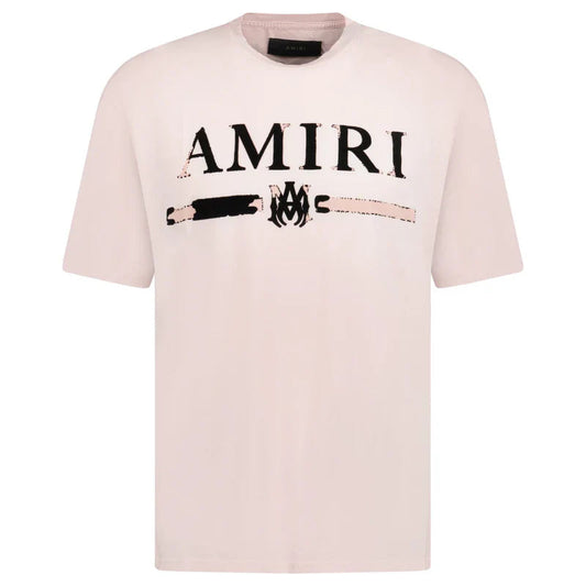 Camiseta Amiri