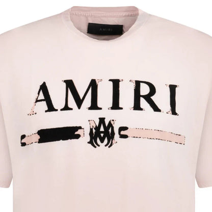 Camiseta Amiri