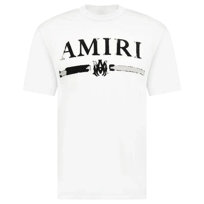 Camiseta Amiri