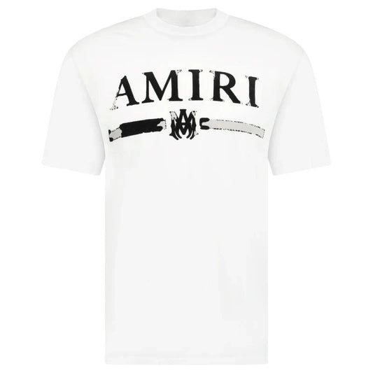 Camiseta Amiri