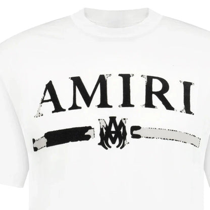 Camiseta Amiri
