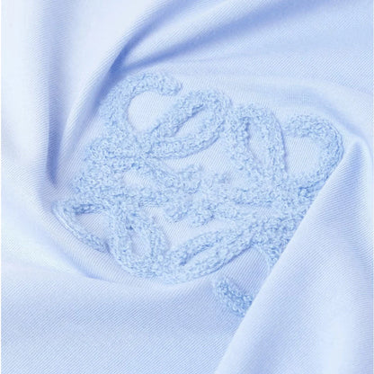 Camiseta Loewe