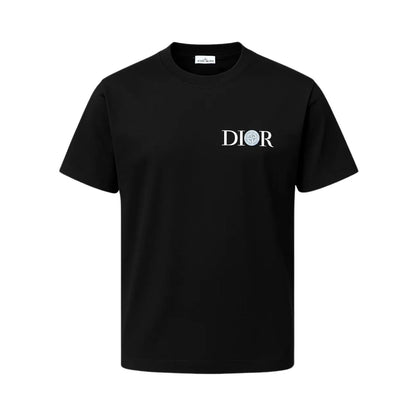 Camiseta Dior x Stone
