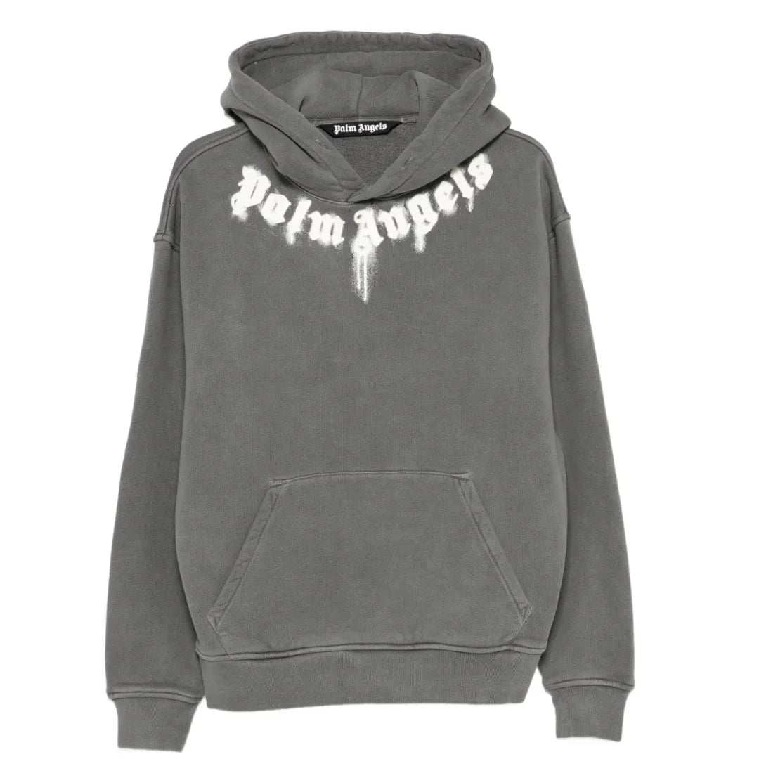 Sudadera Palm Angels