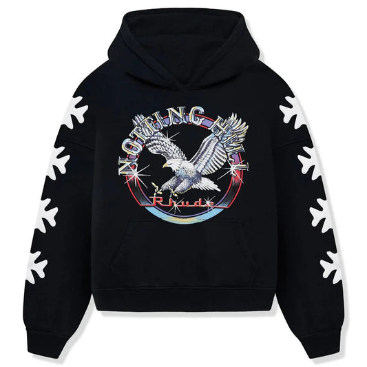 Sudadera Rhude