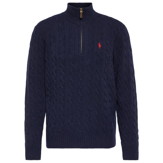 Jersey Ralph Lauren