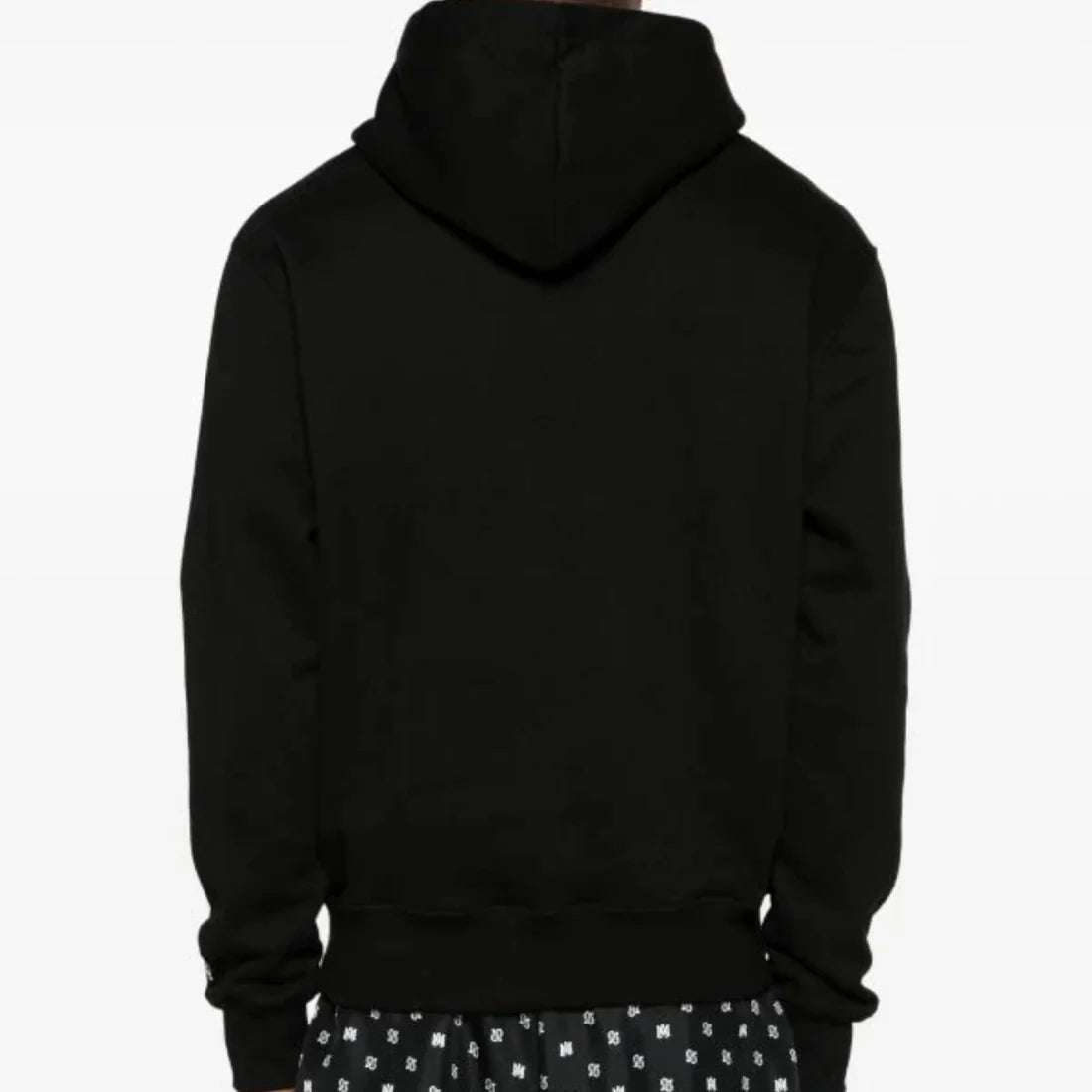 Sudadera Amiri