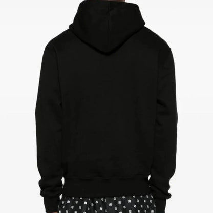 Sudadera Amiri