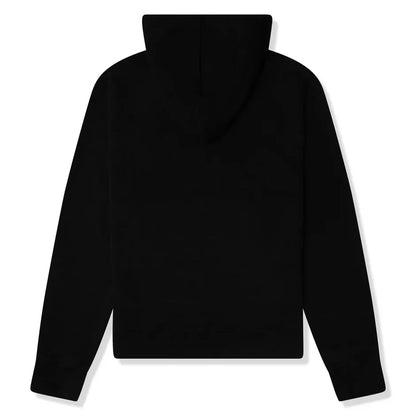 Sudadera Amiri