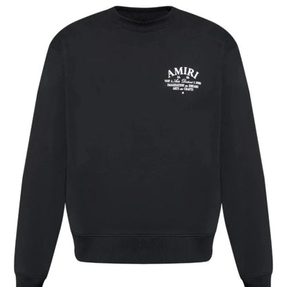 Sudadera Amiri