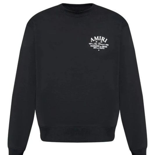 Sudadera Amiri