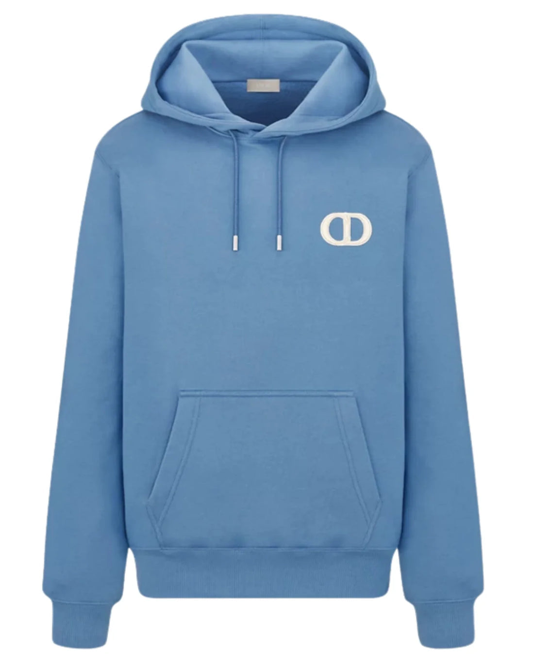 Sudadera Dior