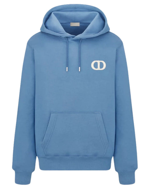 Sudadera Dior