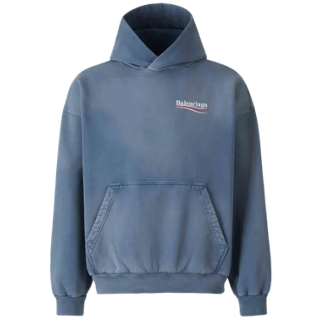 Sudadera Balenciaga