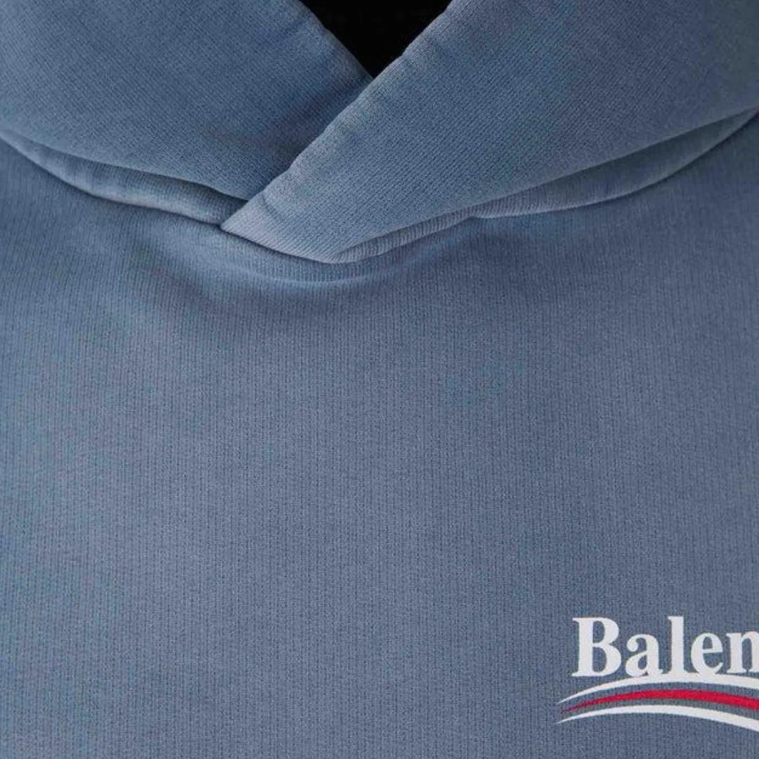 Sudadera Balenciaga