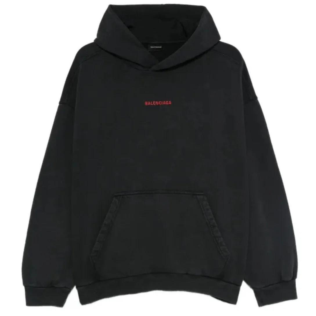 Sudadera Balenciaga