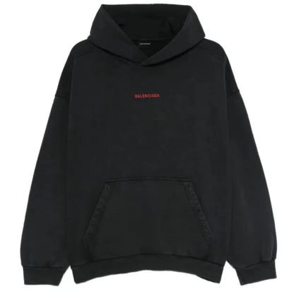 Sudadera Balenciaga