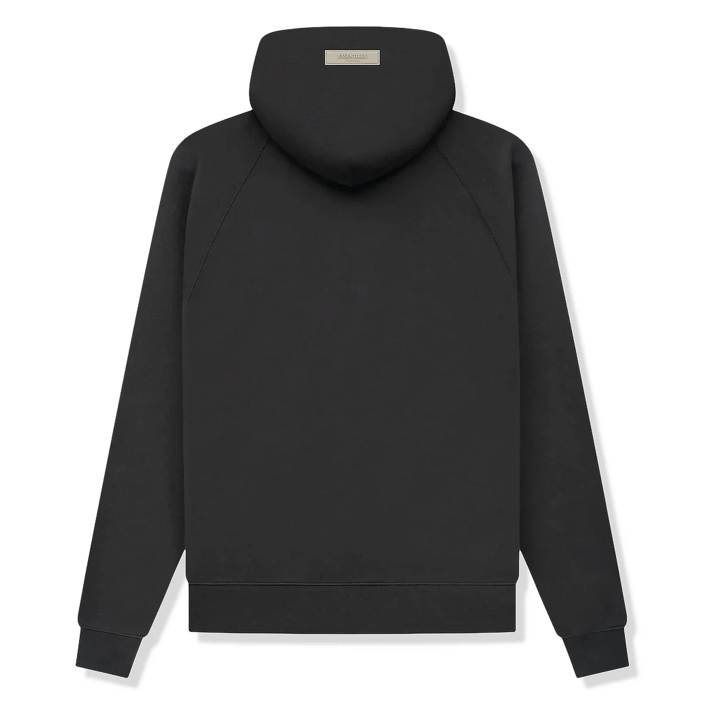 Sudadera Essentials
