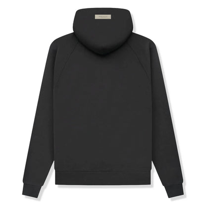 Sudadera Essentials