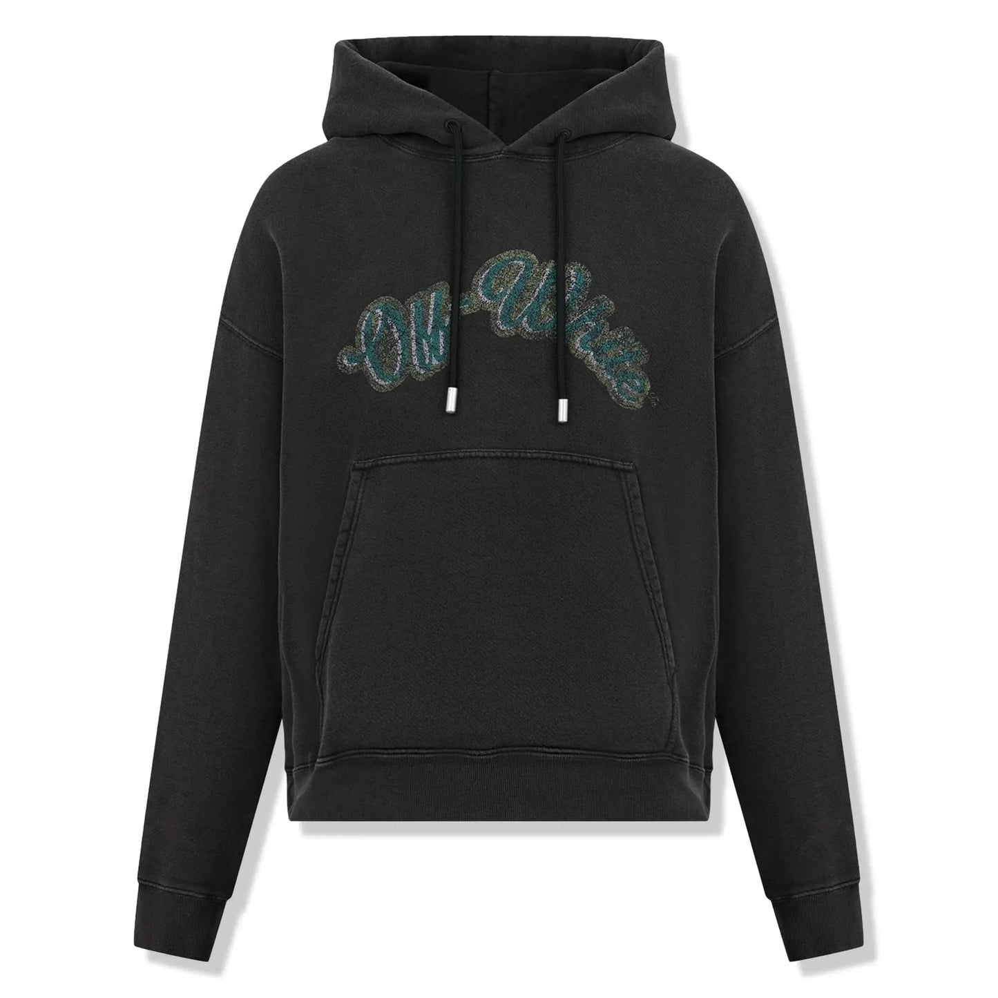 Sudadera Off White