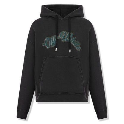 Sudadera Off White