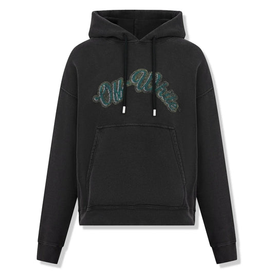 Sudadera Off White
