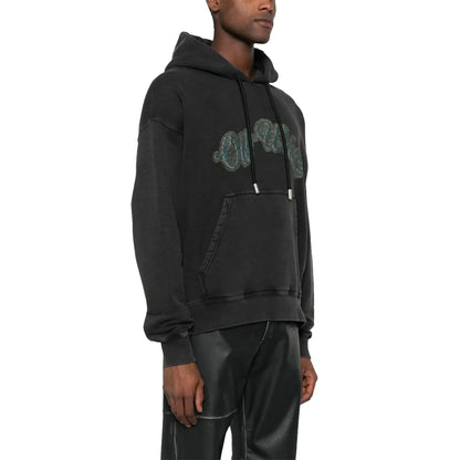 Sudadera Off White