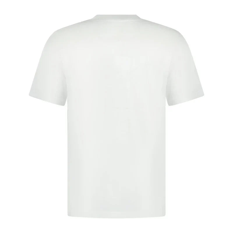 Camiseta Casablanca
