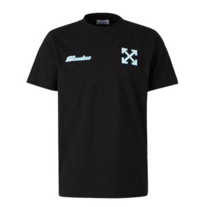 Camiseta Off White