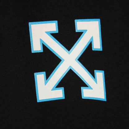 Camiseta Off White