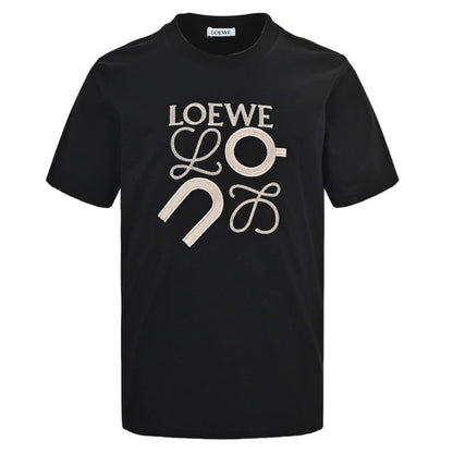 Camiseta LW x ON Running