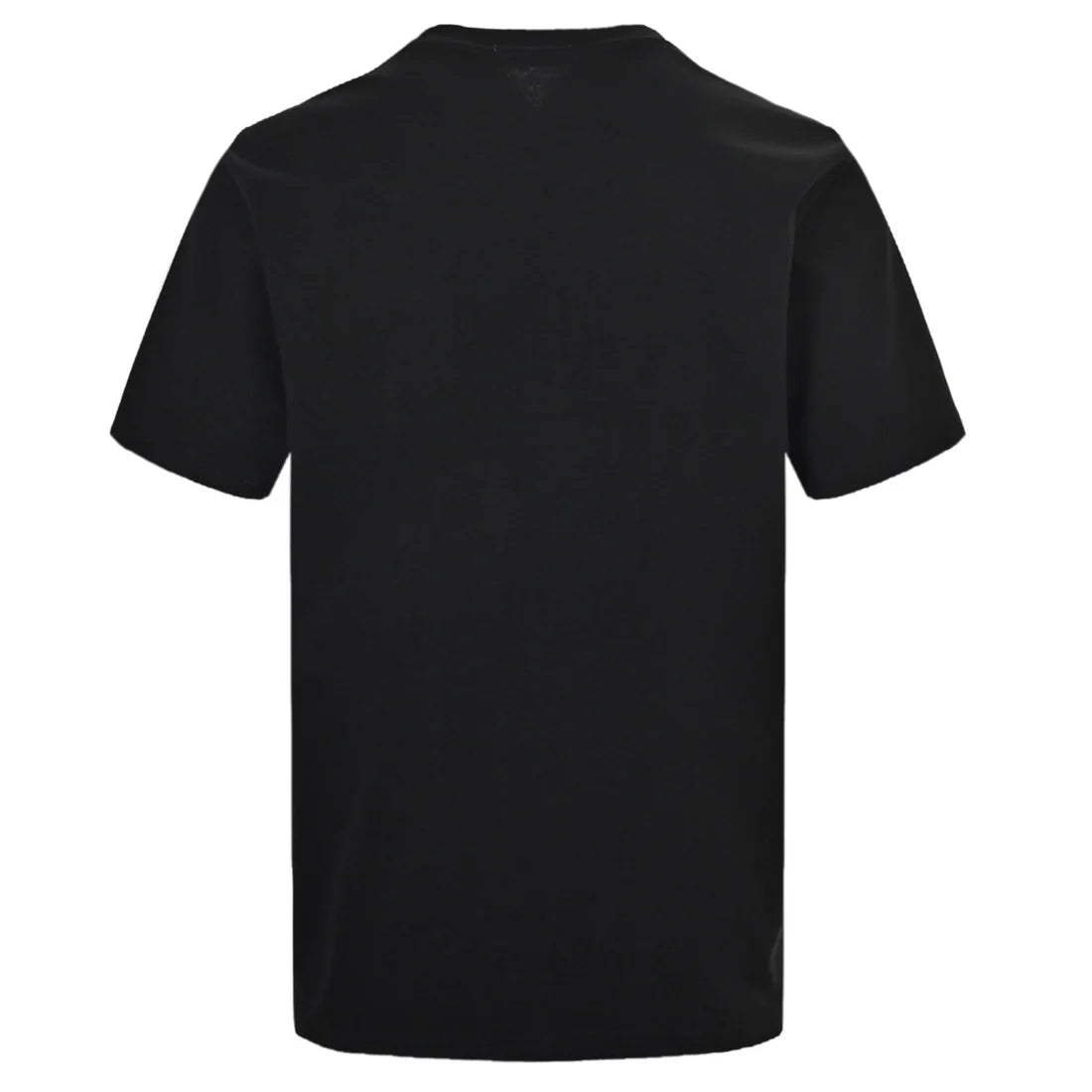 Camiseta LW x ON Running