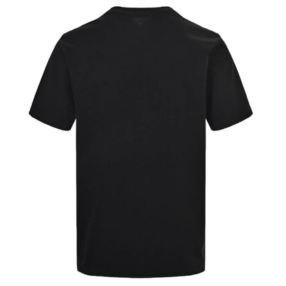 Camiseta LW x ON Running