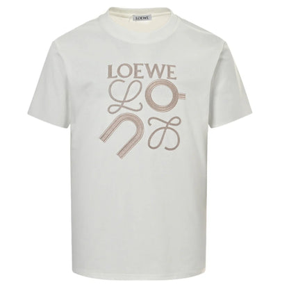 Camiseta LW x ON Running