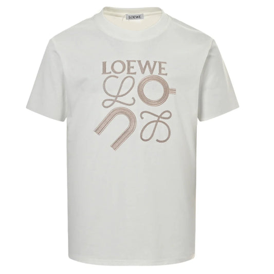 Camiseta LW x ON Running