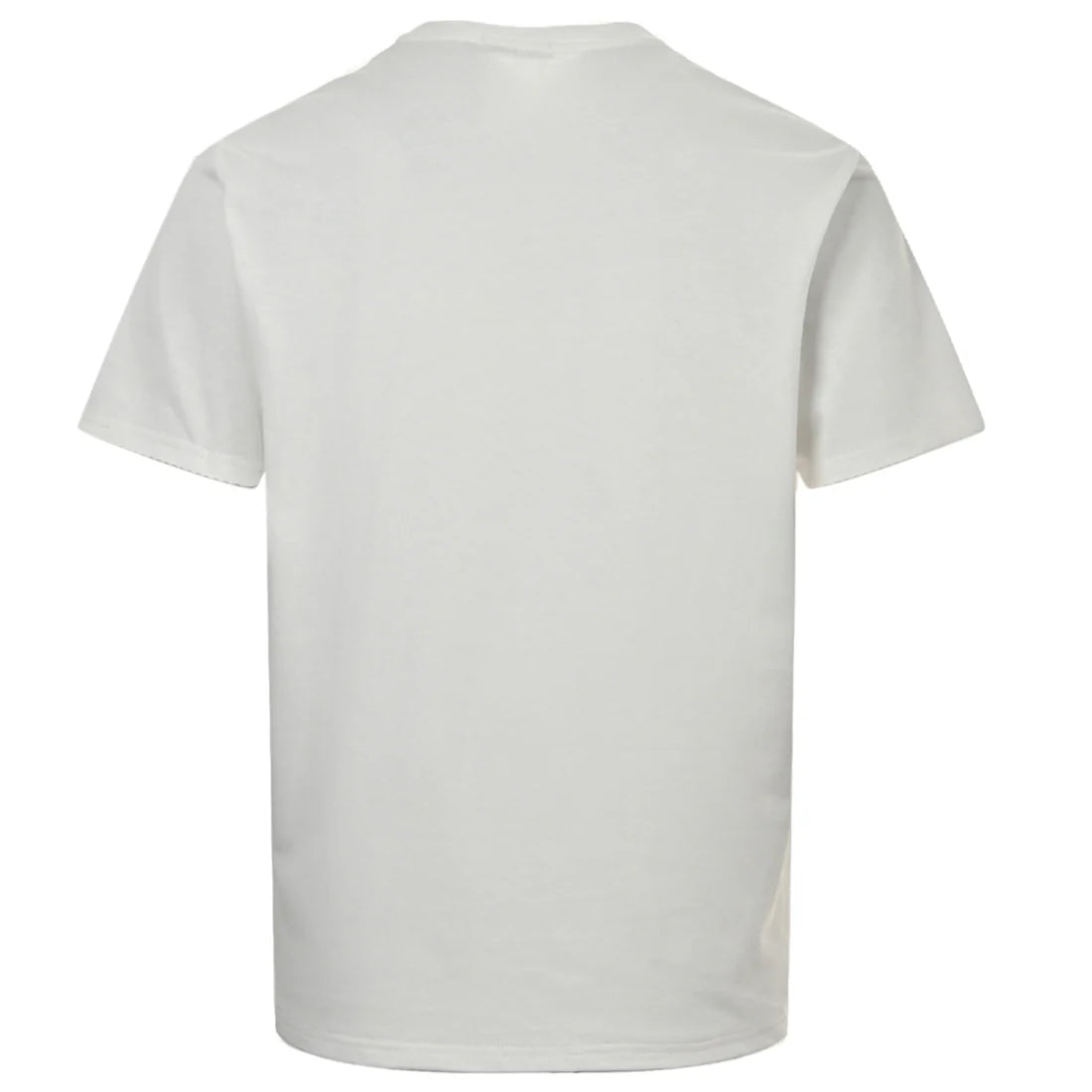 Camiseta LW x ON Running