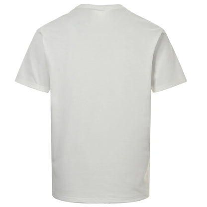 Camiseta LW x ON Running