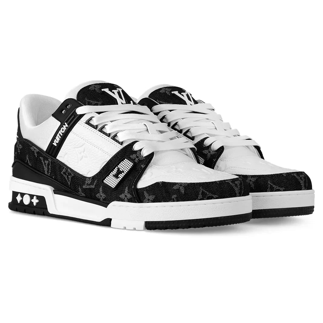 LV Trainers