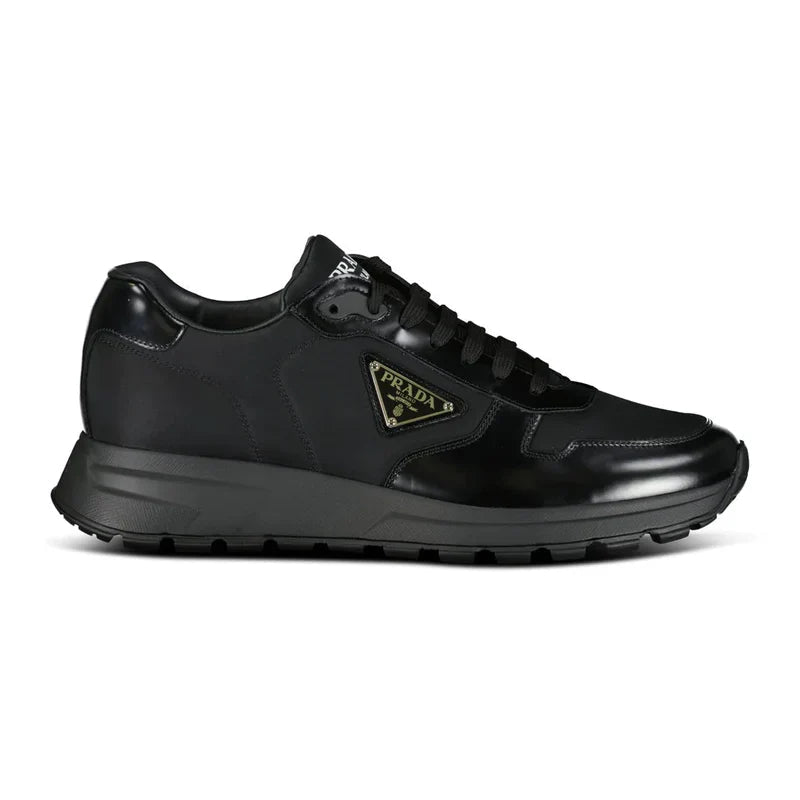 Prada Runners