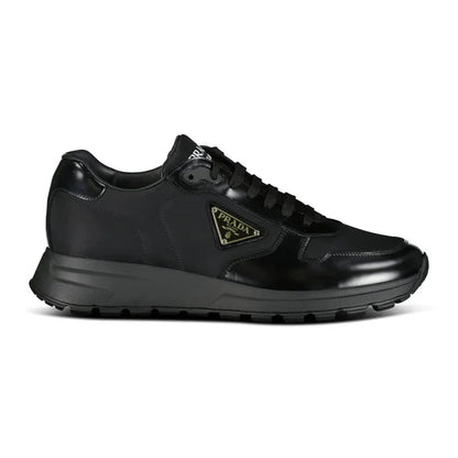 Prada Runners