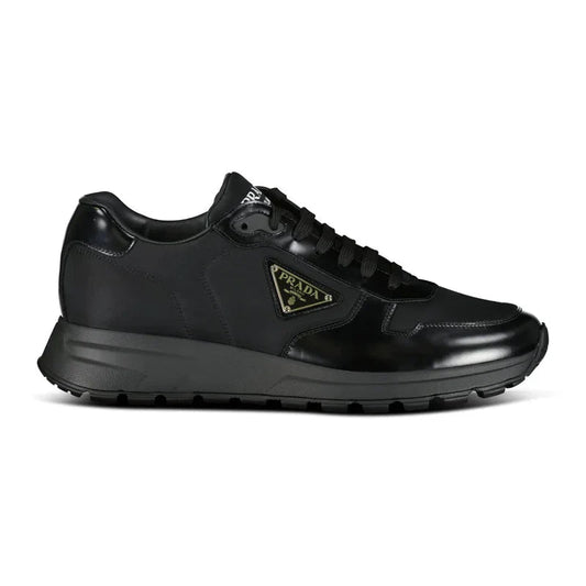 Prada Runners