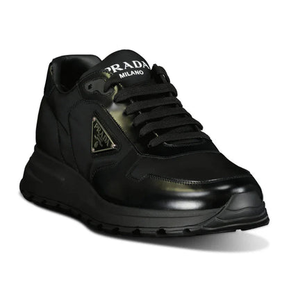 Prada Runners