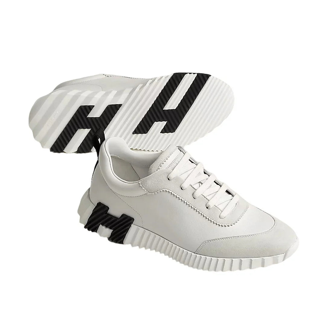 HH Bouncers