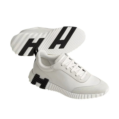 HH Bouncers