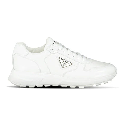 Prada Runners