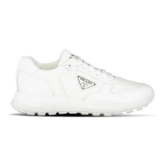 Prada Runners
