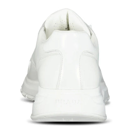 Prada Runners