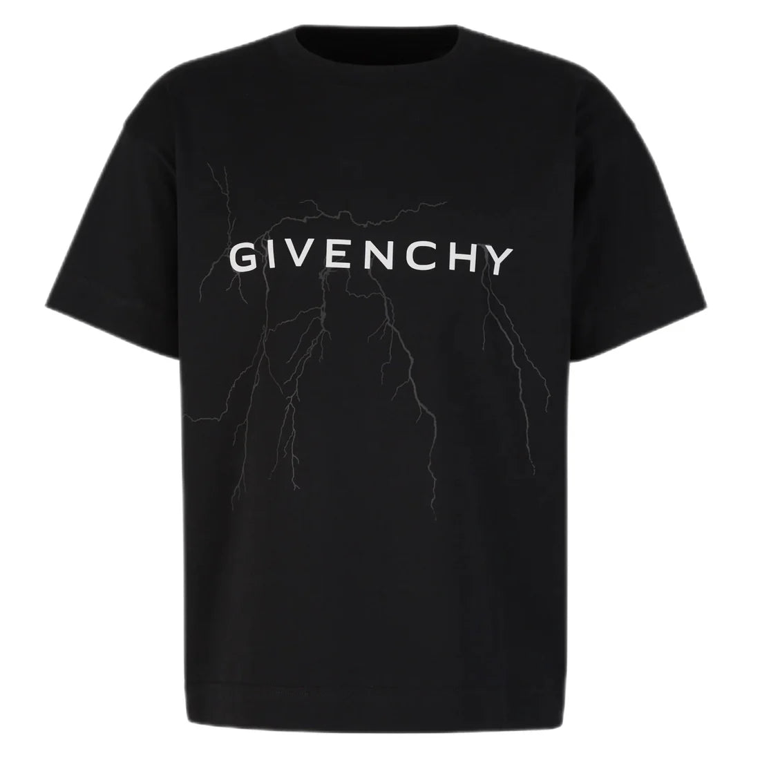Camiseta Givenchy
