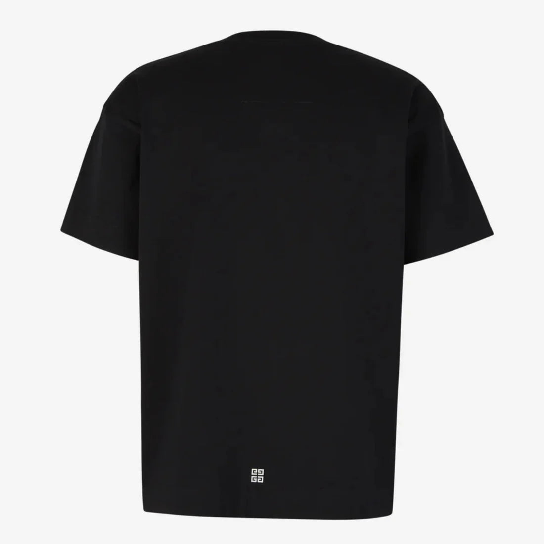 Camiseta Givenchy